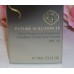 Shiseido Future Solution LX Total Protective Emulsion SPF 15  2.5 oz 75 ml